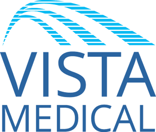 Vista-Medical Logo