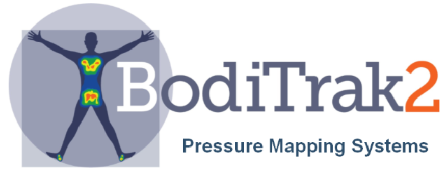 pressure-mapping-system